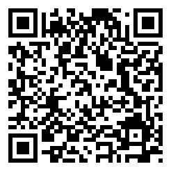 小恶魔冒险最新版二维码图片