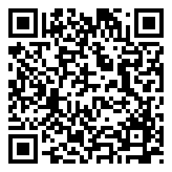 多多卖房app手机版二维码图片