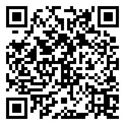 开心答人2022最新版二维码图片