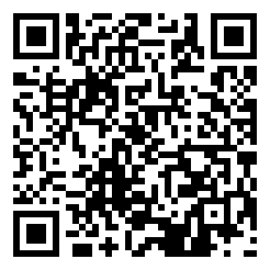 冰兔子恐怖恐怖最新版二维码图片