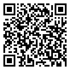 冰兔子恐怖恐怖最新版二维码图片