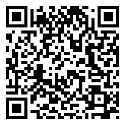 动感熄屏壁纸最新版二维码图片