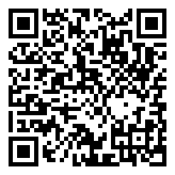 动感熄屏壁纸最新版二维码图片