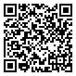 冰兔子恐怖恐怖最新版二维码图片