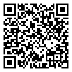 冰兔子恐怖恐怖最新版二维码图片