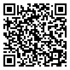 优房有客app官方版二维码图片