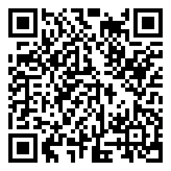 优房有客app官方版二维码图片