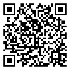 精酿笔记app最新版二维码图片