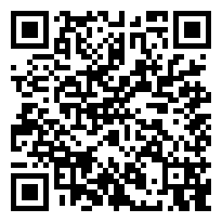 精酿笔记app最新版二维码图片