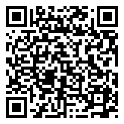 精酿笔记app最新版二维码图片