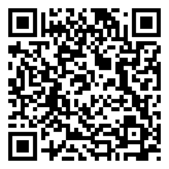 精酿笔记app最新版二维码图片