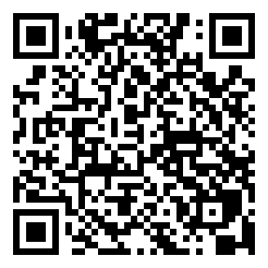 小咖课堂app官方版二维码图片