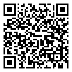 小咖课堂app官方版二维码图片