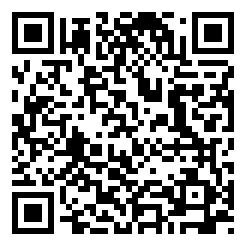 全能扫描仪免费版二维码图片