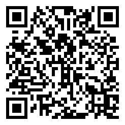一喂顺风车app最新版二维码图片