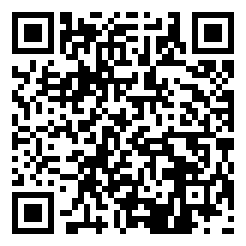 一喂顺风车app最新版二维码图片