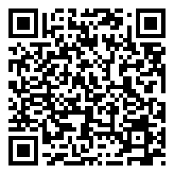 华图在线app手机版二维码图片