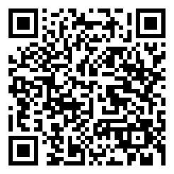 柚子阅读app最新版二维码图片