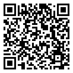 柚子阅读app最新版二维码图片