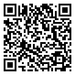 柚子阅读app最新版二维码图片