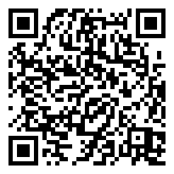 柚子阅读app最新版二维码图片