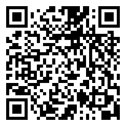 柚子阅读app最新版二维码图片