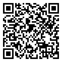 建E网APP官方版二维码图片