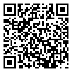 柚子阅读app最新版二维码图片