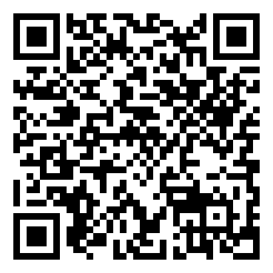 躺平发育3d游戏免广告版二维码图片