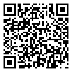 躺平发育3d游戏免广告版二维码图片