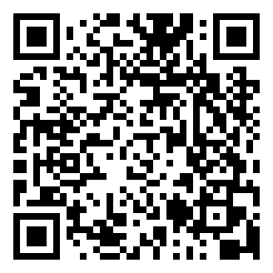 躺平发育3d游戏免广告版二维码图片