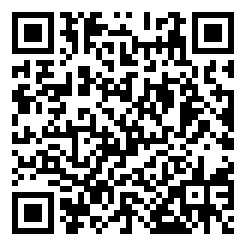 躺平发育3d游戏免广告版二维码图片