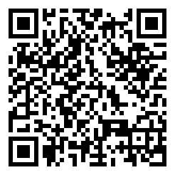 躺平发育3d游戏免广告版二维码图片