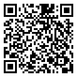 天天南通长牌手机版二维码图片