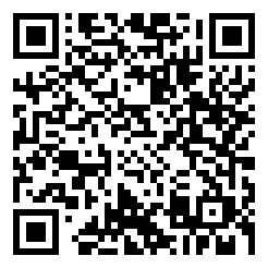 汉字攻防战安卓版二维码图片