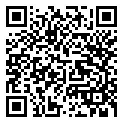 天天南通长牌手机版二维码图片