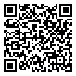 开心水族箱无限金币版二维码图片