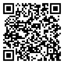 逃离克里夫无限金币版二维码图片