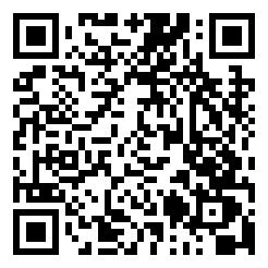 日杂相机app安卓版二维码图片