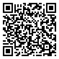 日杂相机app安卓版二维码图片