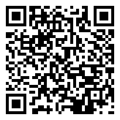 帮作业搜题最新版二维码图片