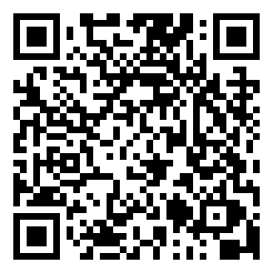 常州停车app官方版二维码图片