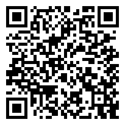 推塔我最快2022最新版二维码图片