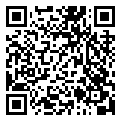 推塔我最快2022最新版二维码图片