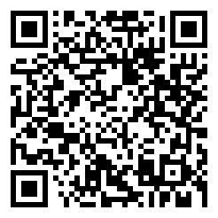 推塔我最快2022最新版二维码图片