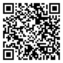 推塔我最快2022最新版二维码图片