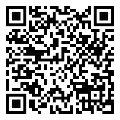 推塔我最快2022最新版二维码图片