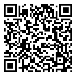 推塔我最快2022最新版二维码图片