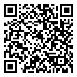 空中极限赛车正式版二维码图片