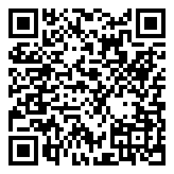 斑马网app官网版二维码图片